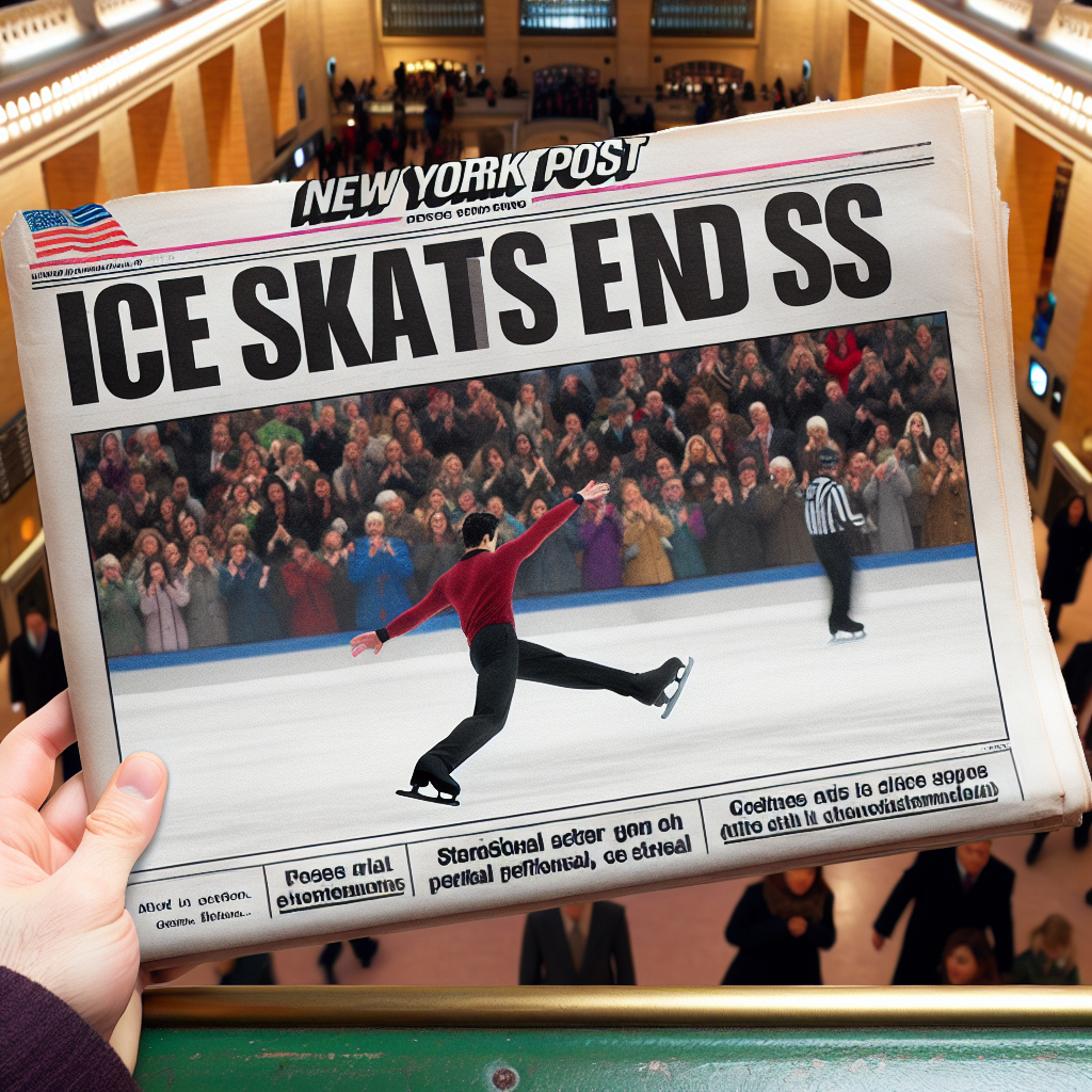 Трусова завершила карьеру: анализ и последствия