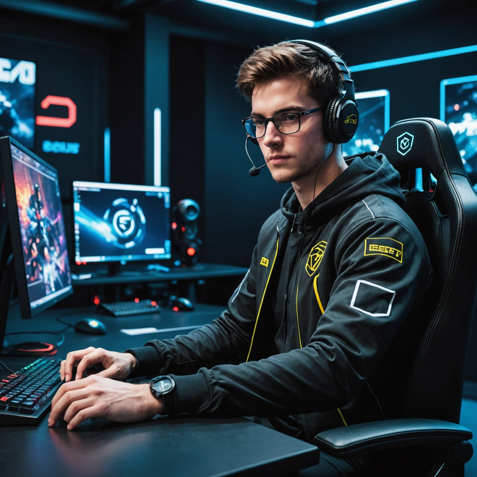 Бинды на прыжок в CS2: Настройка бинда на колесико мыши для банихопа