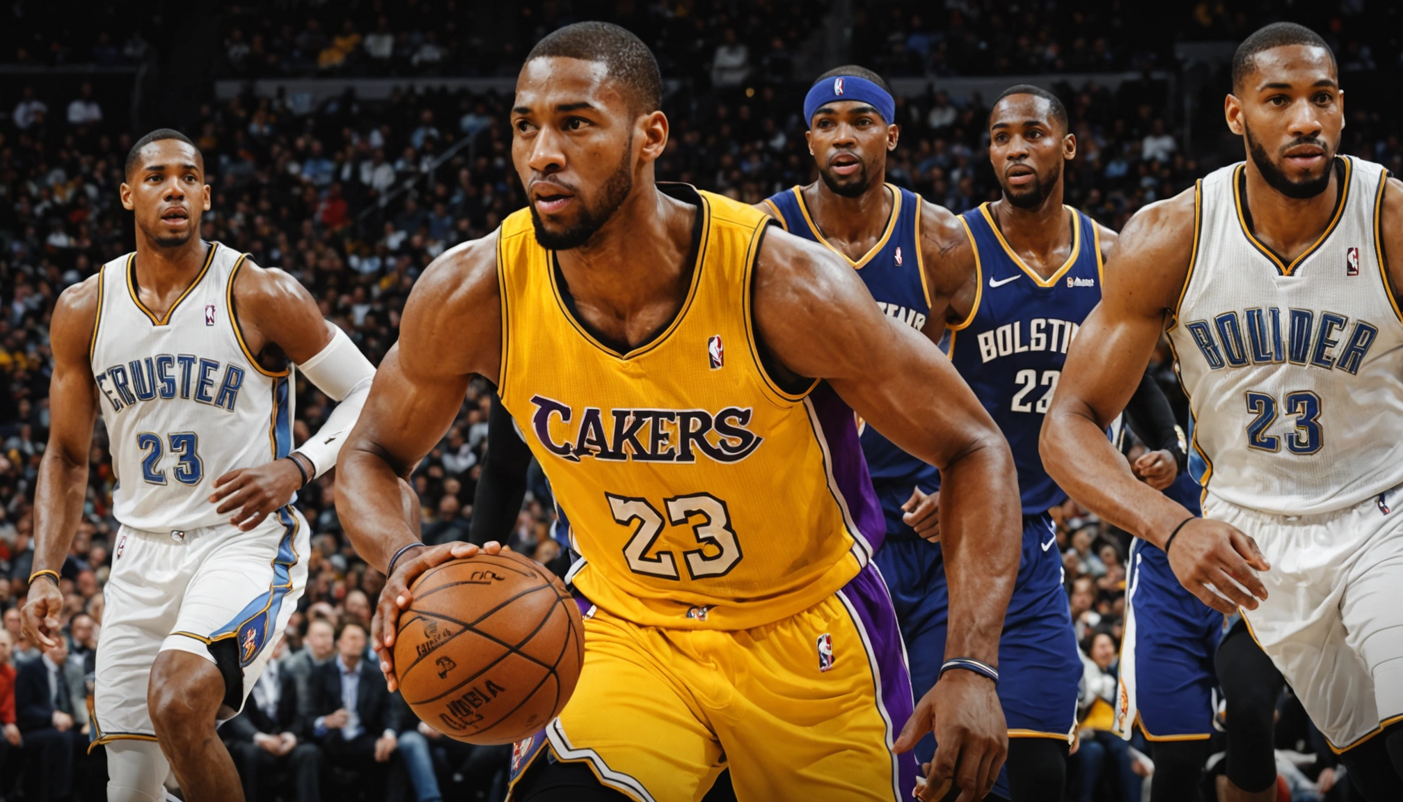 Номинация mvp - Список всех обладателей награды MVP за историю NBA