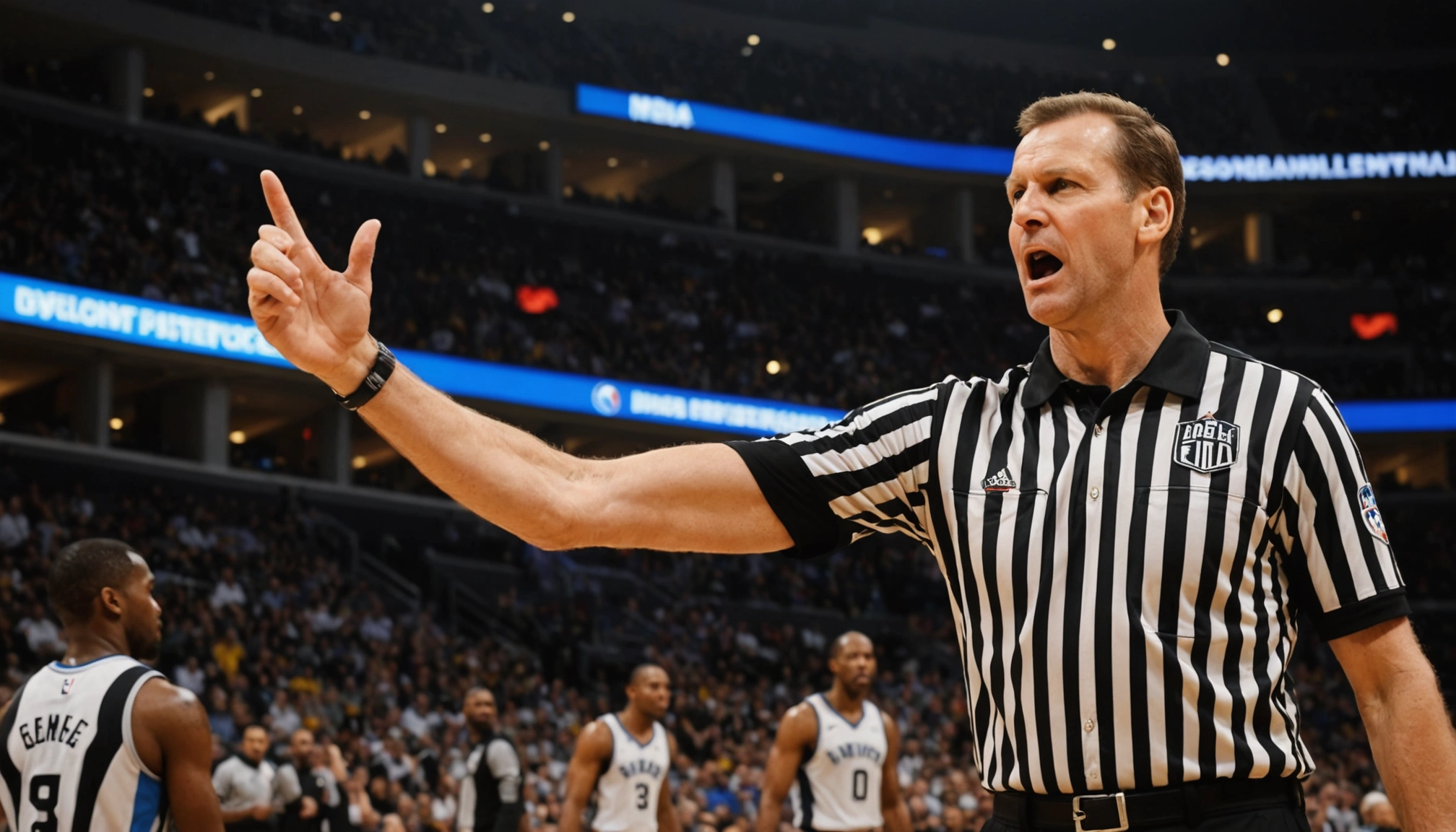 Жесты судей баскетбол картинки: Жест судьи «кулак вверх» в баскетболе: Значение и когда применяется