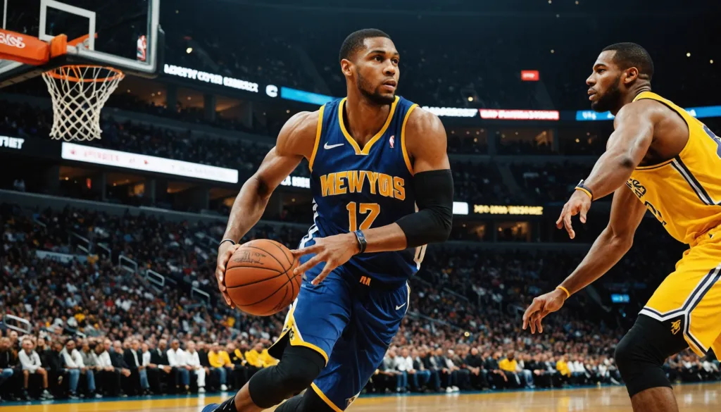 Mvp игрок - Что означает MVP в баскетболе и как выбирают лучшего игрока