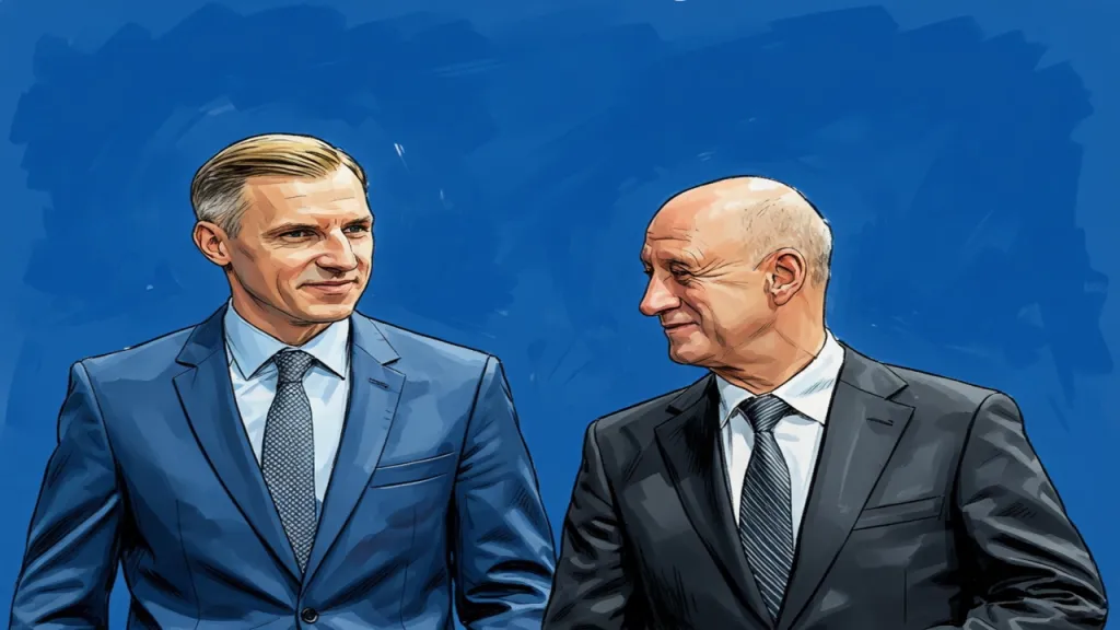 Гагарин получит центр тенниса. Смоленск расширяется!