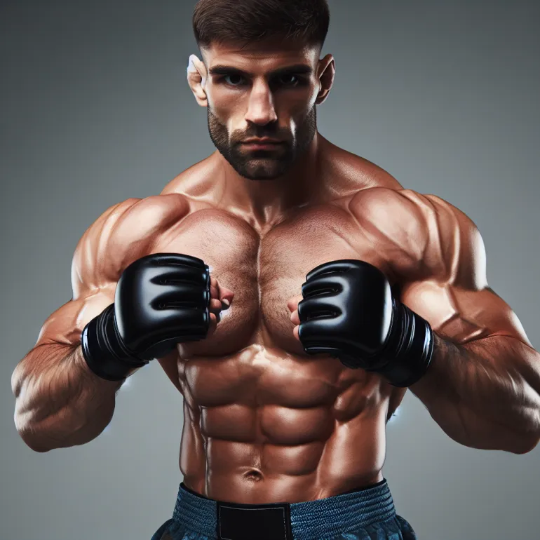 Емельяненко Александр: Текущая Ситуация и Перспективы