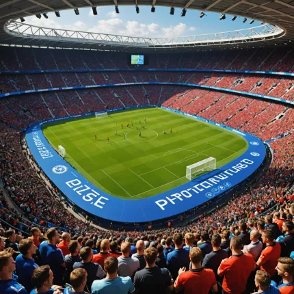 Брентфорд — Манчестер Юнайтед: Разбор матча 27 сентября 2025 года