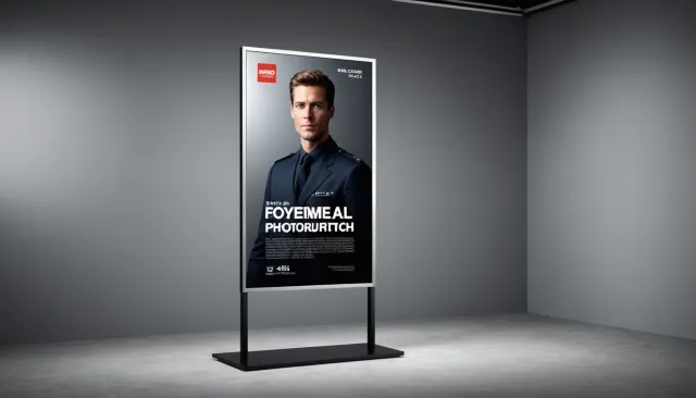 Где поставить информационный щит и стенд правила использования баскетбольной площадки образец? Баскетбольная площадка: Размеры, разметка и