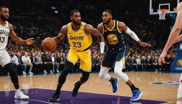 До скольки играется баскетбол? Правила начисления очков за бросок в баскетболе