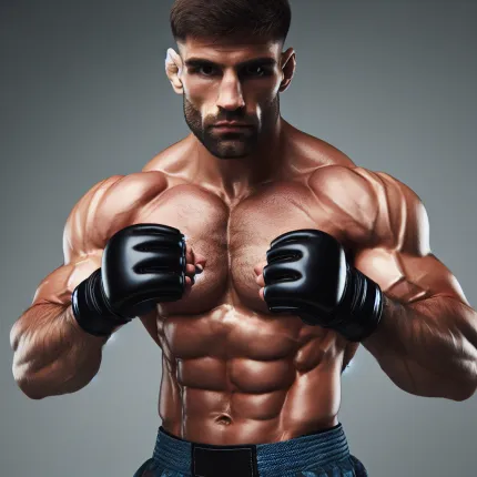 Емельяненко Александр: Текущая Ситуация и Перспективы