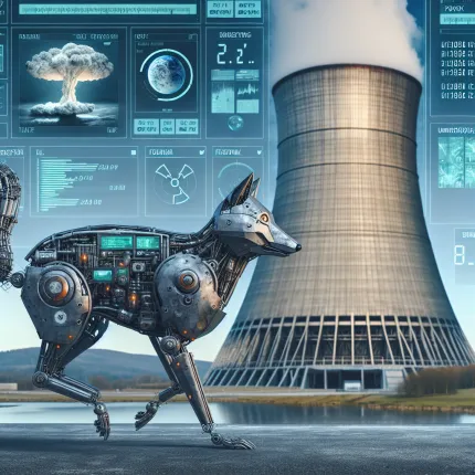 Прогноз на матч: Реактор против Стальные Лисы