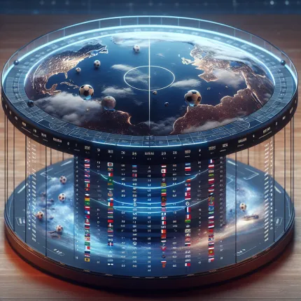 ЮФЛ 2: Обзор сезона 2022/2023